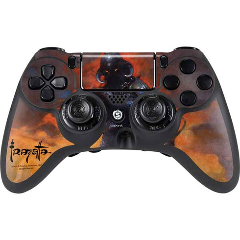 Frazetta Death Dealer PS4/PC SCUF Impact Controller Skin